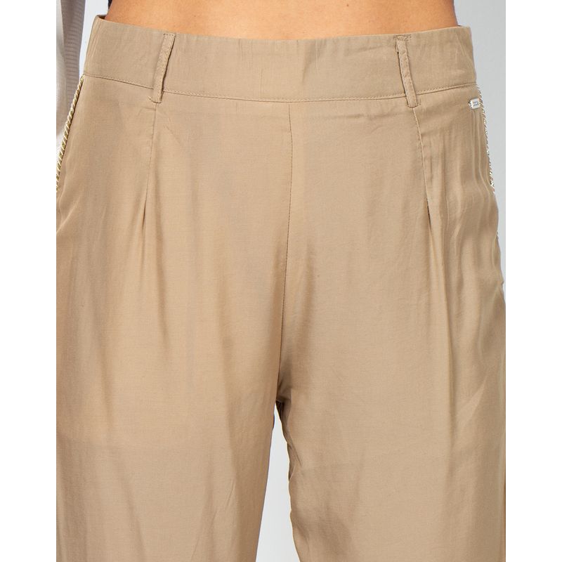 Pantaloni-lejeri-DOCA-cu-fermoar-la-spate-22MNB02081
