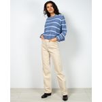 Pantaloni-Missguided-din-bumbac-22YEL30079