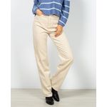 Pantaloni-Missguided-din-bumbac-22YEL30079