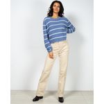 Pantaloni-Missguided-din-bumbac-22YEL30079