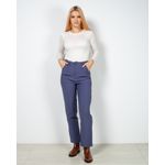 Pantaloni-casual-DOCA-cu-buzunare-22MNB02151