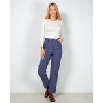 Pantaloni-casual-DOCA-cu-buzunare-22MNB02151