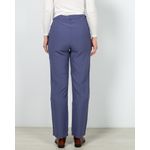 Pantaloni-casual-DOCA-cu-buzunare-22MNB02151