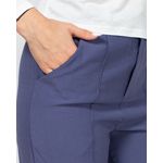 Pantaloni-casual-DOCA-cu-buzunare-22MNB02151