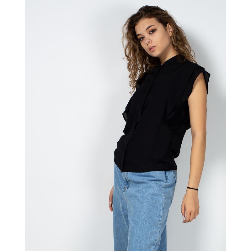 Bluza-cu-nasturi-si-volane-2112604018