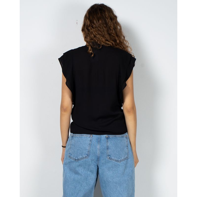 Bluza-cu-nasturi-si-volane-2112604018