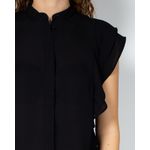 Bluza-cu-nasturi-si-volane-2112604018