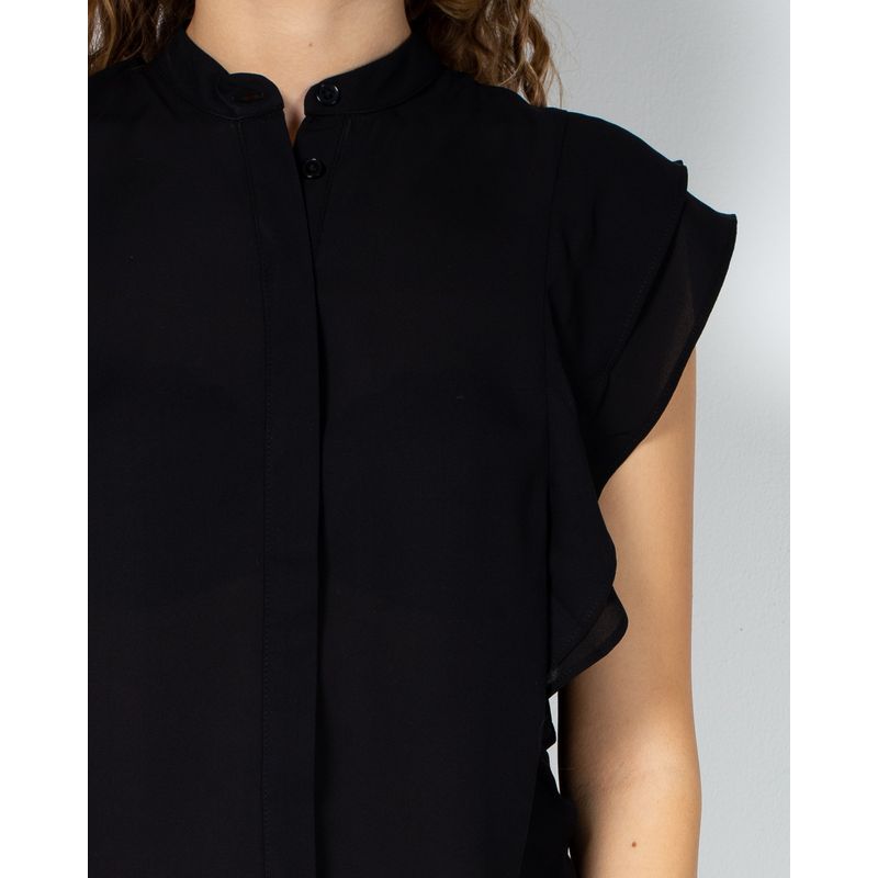 Bluza-cu-nasturi-si-volane-2112604018