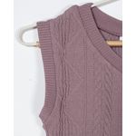 Vesta-tricotata-pentru-fete-22ALN15002