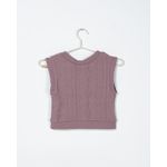 Vesta-tricotata-pentru-fete-22ALN15002