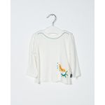 Bluza-cu-maneca-lunga-pentru-bebelusi-22ALN43029