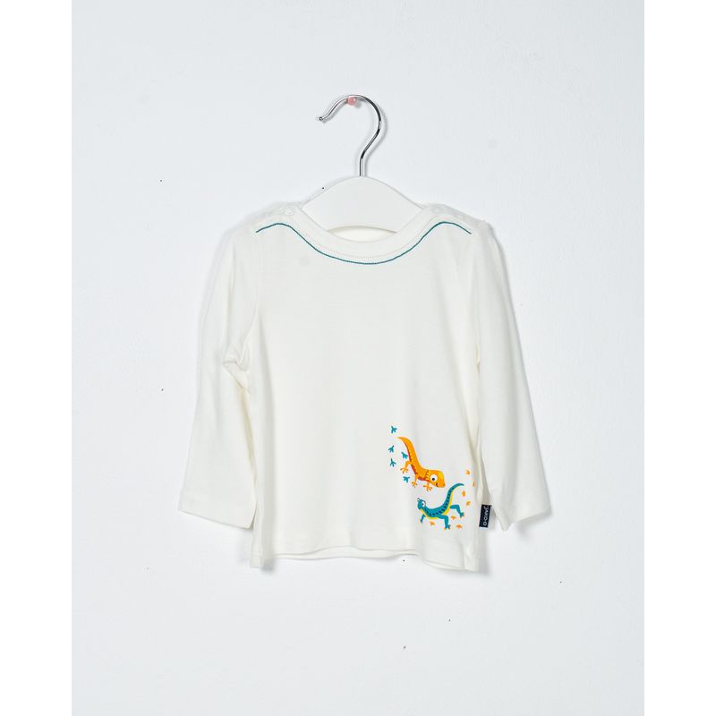 Bluza-cu-maneca-lunga-pentru-bebelusi-22ALN43029