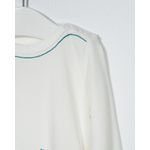 Bluza-cu-maneca-lunga-pentru-bebelusi-22ALN43029