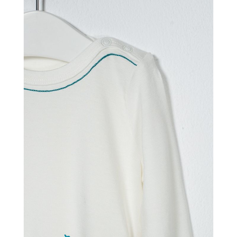 Bluza-cu-maneca-lunga-pentru-bebelusi-22ALN43029