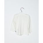 Bluza-cu-maneca-lunga-pentru-bebelusi-22ALN43029