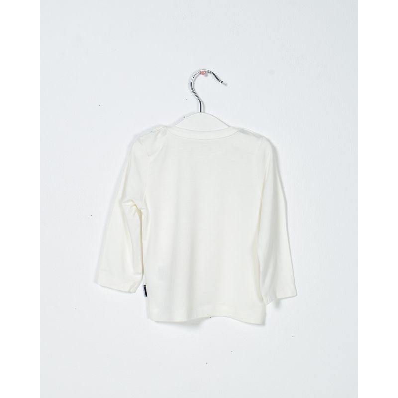 Bluza-cu-maneca-lunga-pentru-bebelusi-22ALN43029