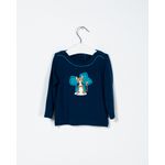 Bluza-cu-maneca-lunga-pentru-bebelusi-22ALN43031