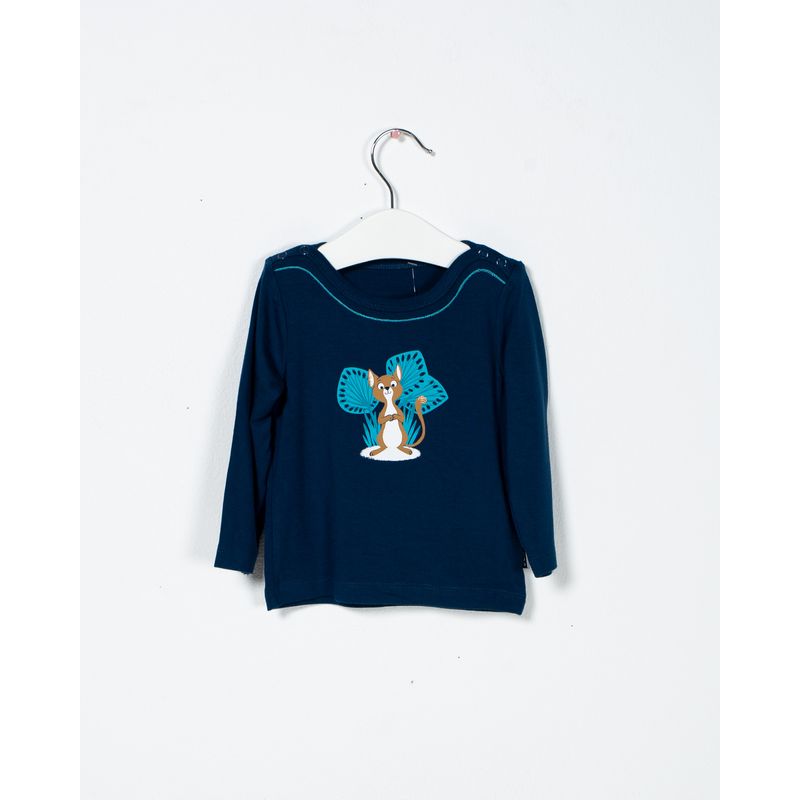 Bluza-cu-maneca-lunga-pentru-bebelusi-22ALN43031