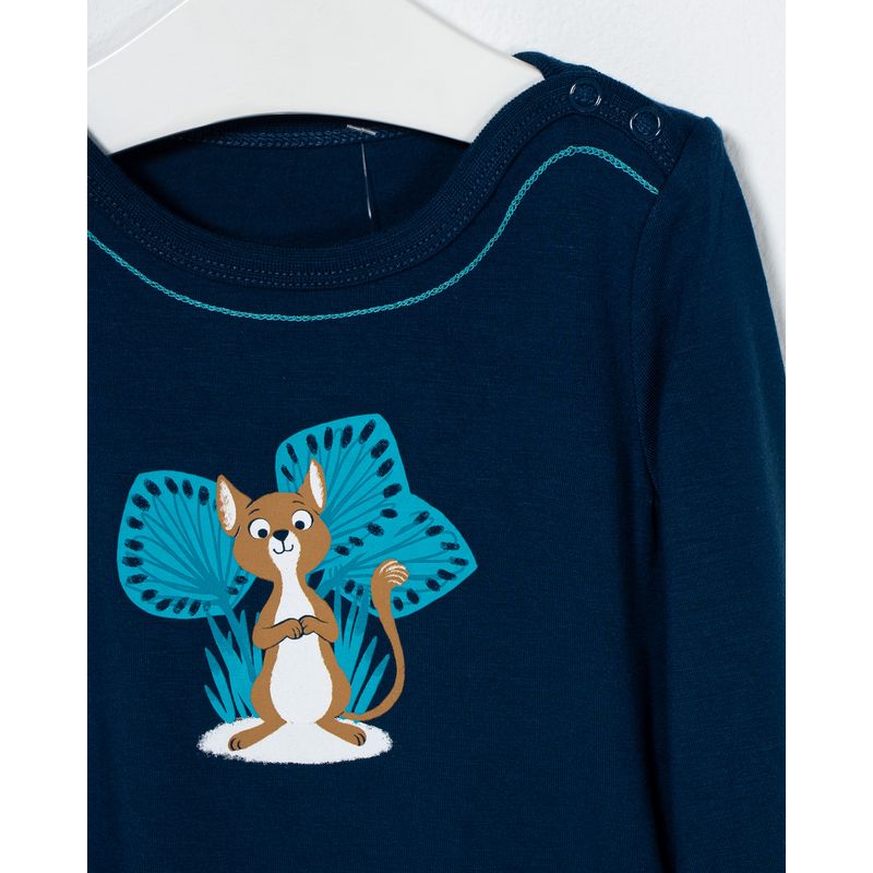 Bluza-cu-maneca-lunga-pentru-bebelusi-22ALN43031
