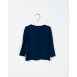 Bluza-cu-maneca-lunga-pentru-bebelusi-22ALN43031