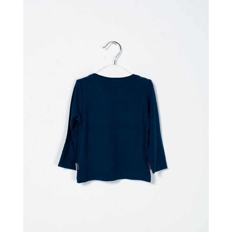 Bluza-cu-maneca-lunga-pentru-bebelusi-22ALN43031