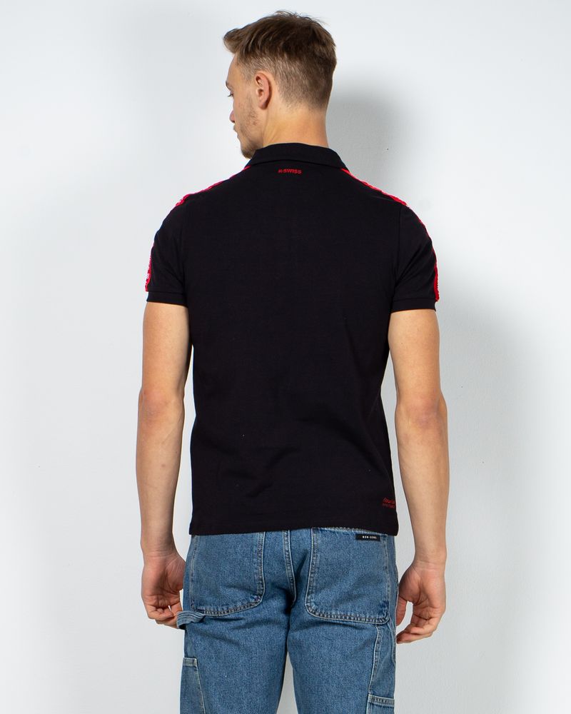 22AVI26008-TRICOU---BARBATI