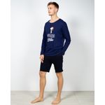 Pantaloni-scurti-de-pijama-22ALNA0004