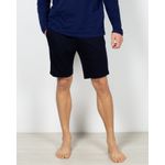 Pantaloni-scurti-de-pijama-22ALNA0004