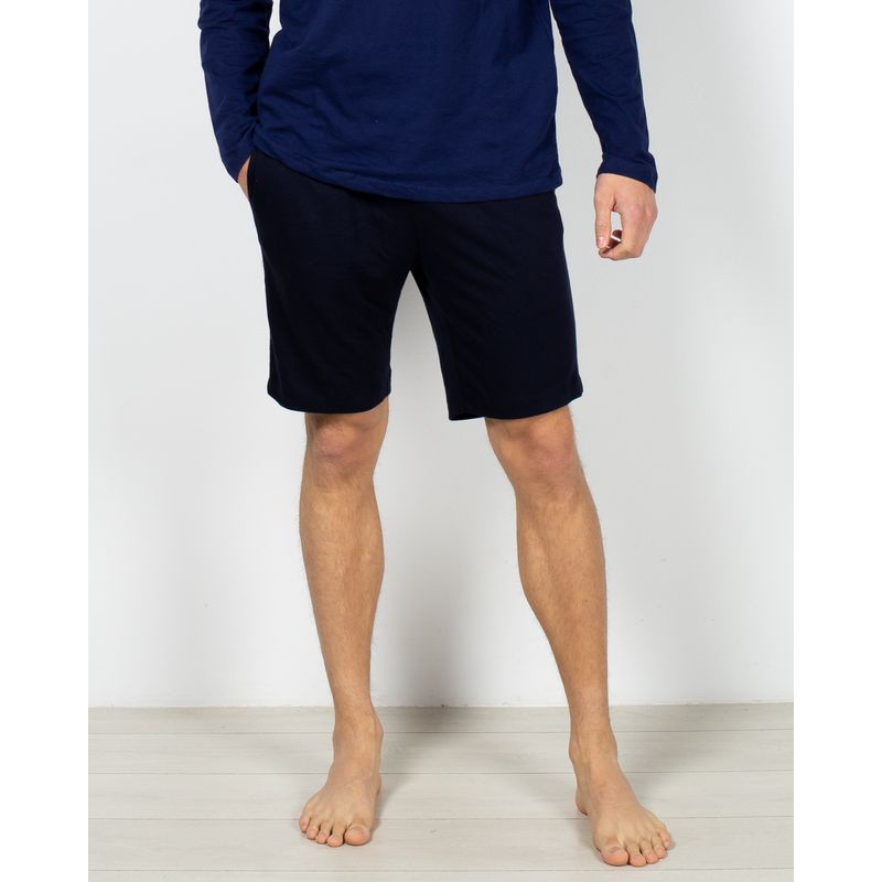 Pantaloni-scurti-de-pijama-22ALNA0004