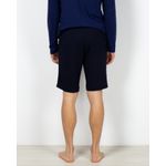 Pantaloni-scurti-de-pijama-22ALNA0004