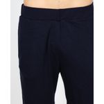 Pantaloni-scurti-de-pijama-22ALNA0004