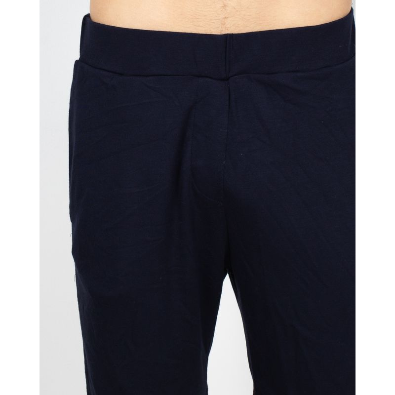 Pantaloni-scurti-de-pijama-22ALNA0004