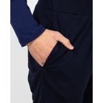 Pantaloni-scurti-de-pijama-22ALNA0004