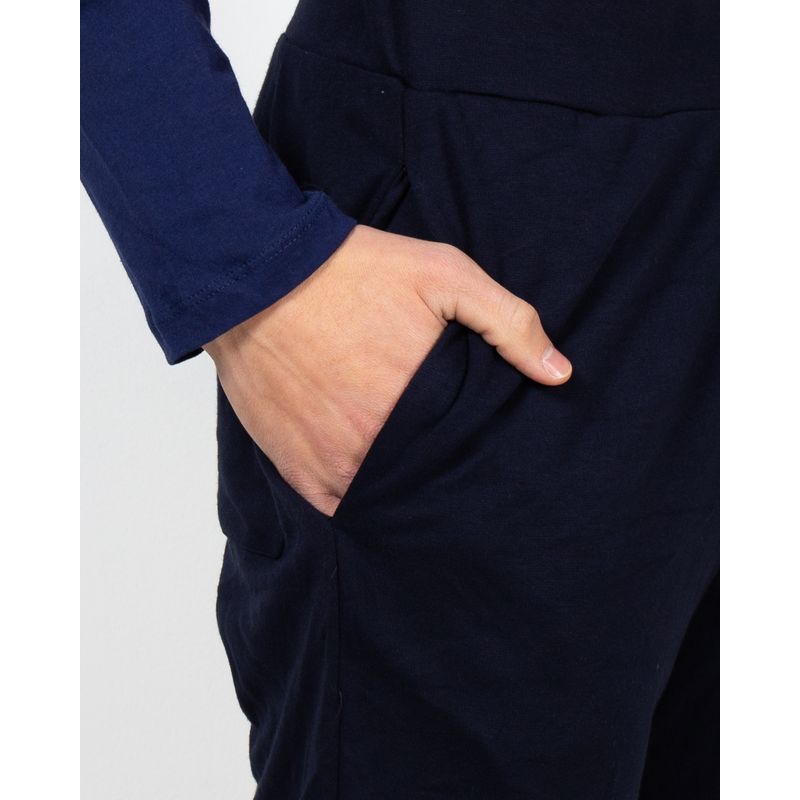 Pantaloni-scurti-de-pijama-22ALNA0004