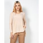 22AVI43011-BLUZA---DAMA