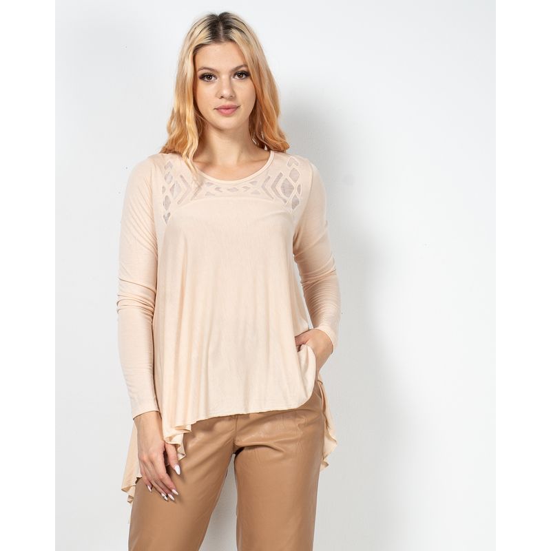 22AVI43011-BLUZA---DAMA