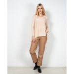 22AVI43011-BLUZA---DAMA
