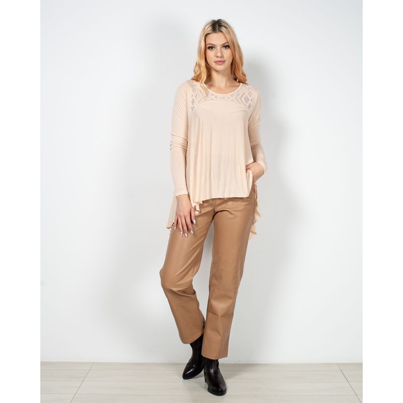 22AVI43011-BLUZA---DAMA