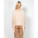 22AVI43011-BLUZA---DAMA