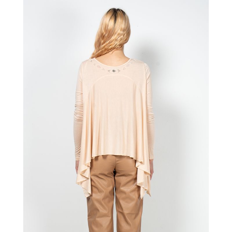 22AVI43011-BLUZA---DAMA
