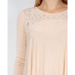 22AVI43011-BLUZA---DAMA