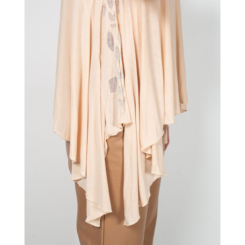 22AVI43011-BLUZA---DAMA