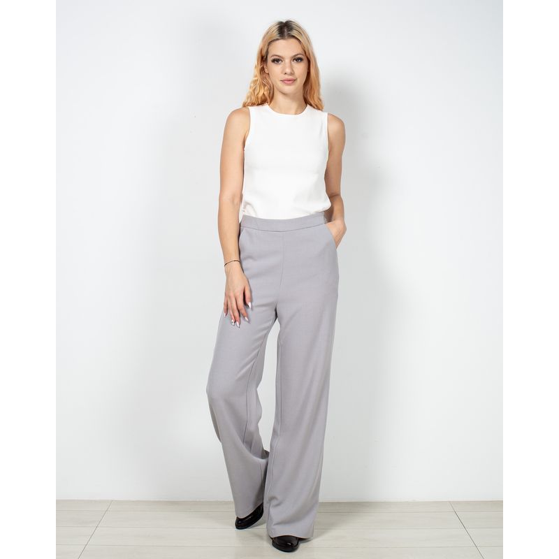 22AXE01100-PANTALONI---DAMA