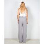 22AXE01100-PANTALONI---DAMA
