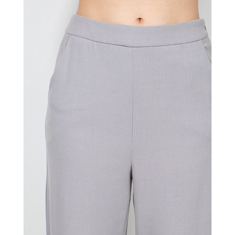 22AXE01100-PANTALONI---DAMA