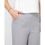 22AXE01100-PANTALONI---DAMA