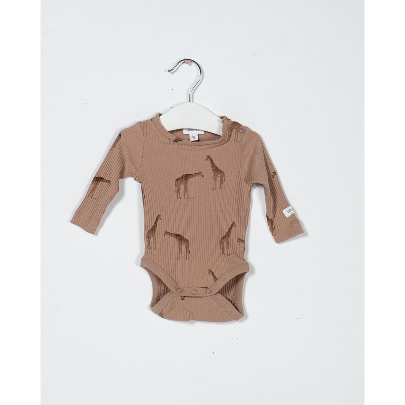 Body-din-bumbac-striat-cu-maneca-lunga-pentru-bebelusi-22ALN15028