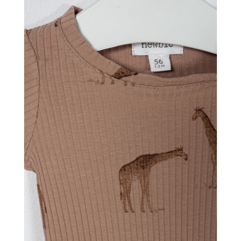 Body-din-bumbac-striat-cu-maneca-lunga-pentru-bebelusi-22ALN15028