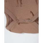 Body-din-bumbac-striat-cu-maneca-lunga-pentru-bebelusi-22ALN15028