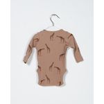 Body-din-bumbac-striat-cu-maneca-lunga-pentru-bebelusi-22ALN15028